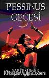 Pessinus Gecesi