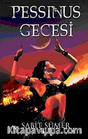 Pessinus Gecesi