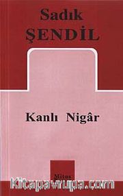 Kanlı Nigar