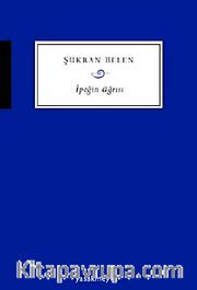 İpeğin Ağrısı