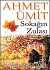Sokağın Zulası
