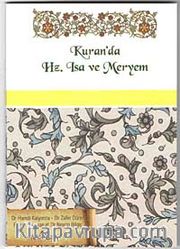 Kuran'da Hz.İsa ve Hz Meryem (Türkçe)