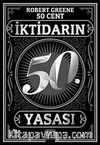 İktidarın 50. Yasası
