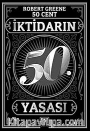 İktidarın 50. Yasası
