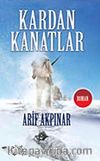 Kardan Kanatlar (Cep Boy)