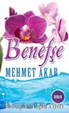 Benefşe (Cep Boy)