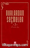 Nurlardan Seçmeler -3
