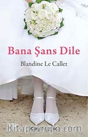Bana Şans Dile