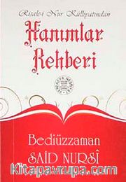 Hanımlar Rehberi  (Cep Boy, Dipnot, Sözlük, Kronolojik Bilgi)