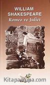 Romeo ve Juliet