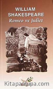 Romeo ve Juliet