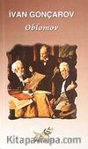 Oblomov