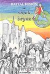 Siyah / Beyaz