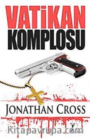 Vatikan Komplosu