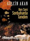 Ben Seni Sonbaharda Tanıdım