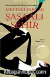 Şaşaalı Şehir
