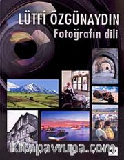 Fotoğrafın Dili