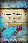 İnsani Özlemler
