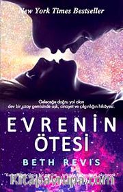 Evrenin Ötesi