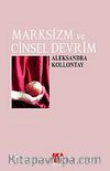 Marksizm ve Cinsel Devrim