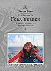 Fora Yelken