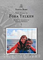Fora Yelken
