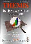 Themis İktisat ve Maliye Soruları