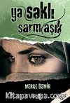 Yasaklı Sarmaşık