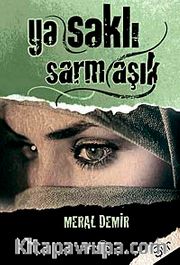 Yasaklı Sarmaşık