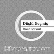 Düşlü Geçmiş