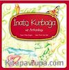 İnatçı Kurbağa ve Arkadaşı