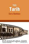 YGS Tarih Soru Bankası