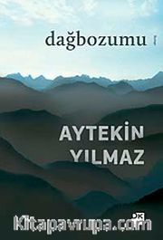 Dağbozumu