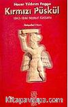 Kırmızı Püskül 1843-1846 Nesturi Katliami