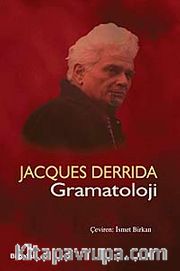 Gramatoloji