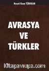 Avrasya ve Türkler