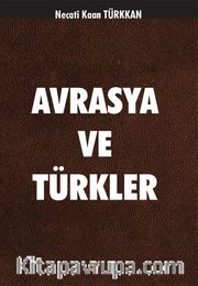 Avrasya ve Türkler
