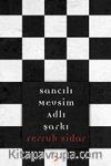 Sancılı Mevsim Adlı Şarkı