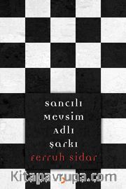 Sancılı Mevsim Adlı Şarkı