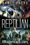 Reptilian