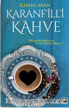 Karanfilli Kahve