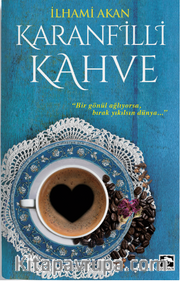 Karanfilli Kahve