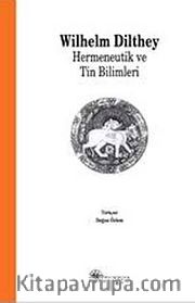 Hermeneutik ve Tin Bilimleri