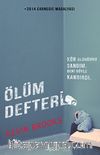 Ölüm Defteri