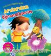 Arılardan  Öğrendiklerim / Doğadan Öğreniyorum