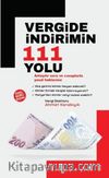 Vergide İndirimin 111 Yolu