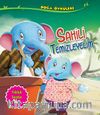 Sahili Temizleyelim / Doğa Öyküleri