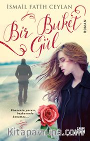 Bir Buket Gül