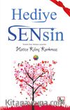 Hediye Sensin 
