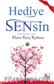 Hediye Sensin 